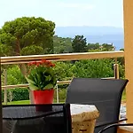 Andrea I Toni ماكارسكا